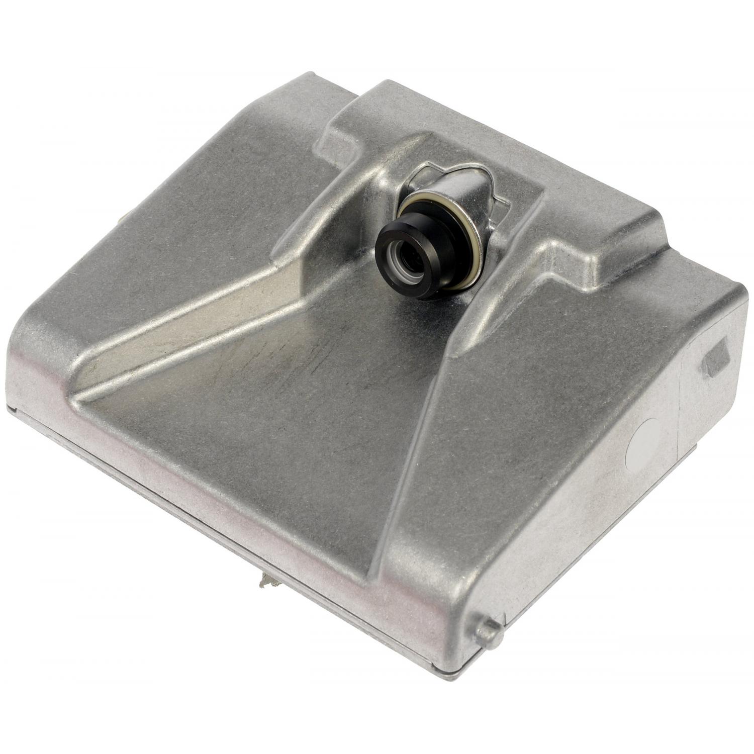 Dorman 601980 - Lane Departure System Camera Dorman 601980 Lane Departure System Camera product image 4 of 4