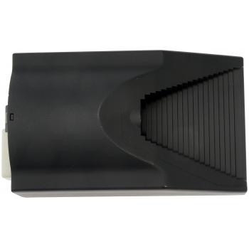 2014 Dodge Durango Lane Departure System Camera Dorman 601983 image 3 of 4