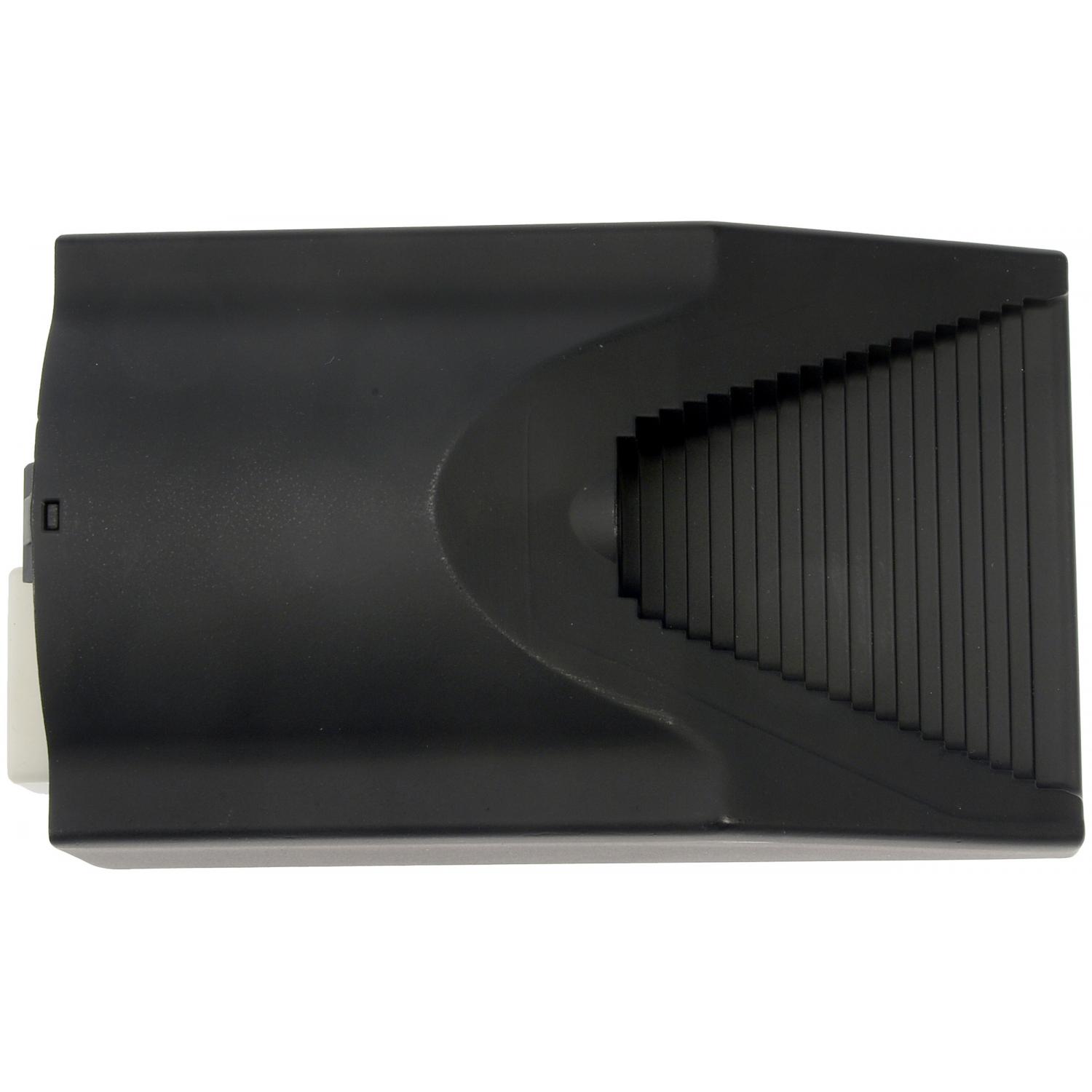 Dorman 601993 - Lane Departure System Camera Dorman 601993 Lane Departure System Camera product image 3 of 4