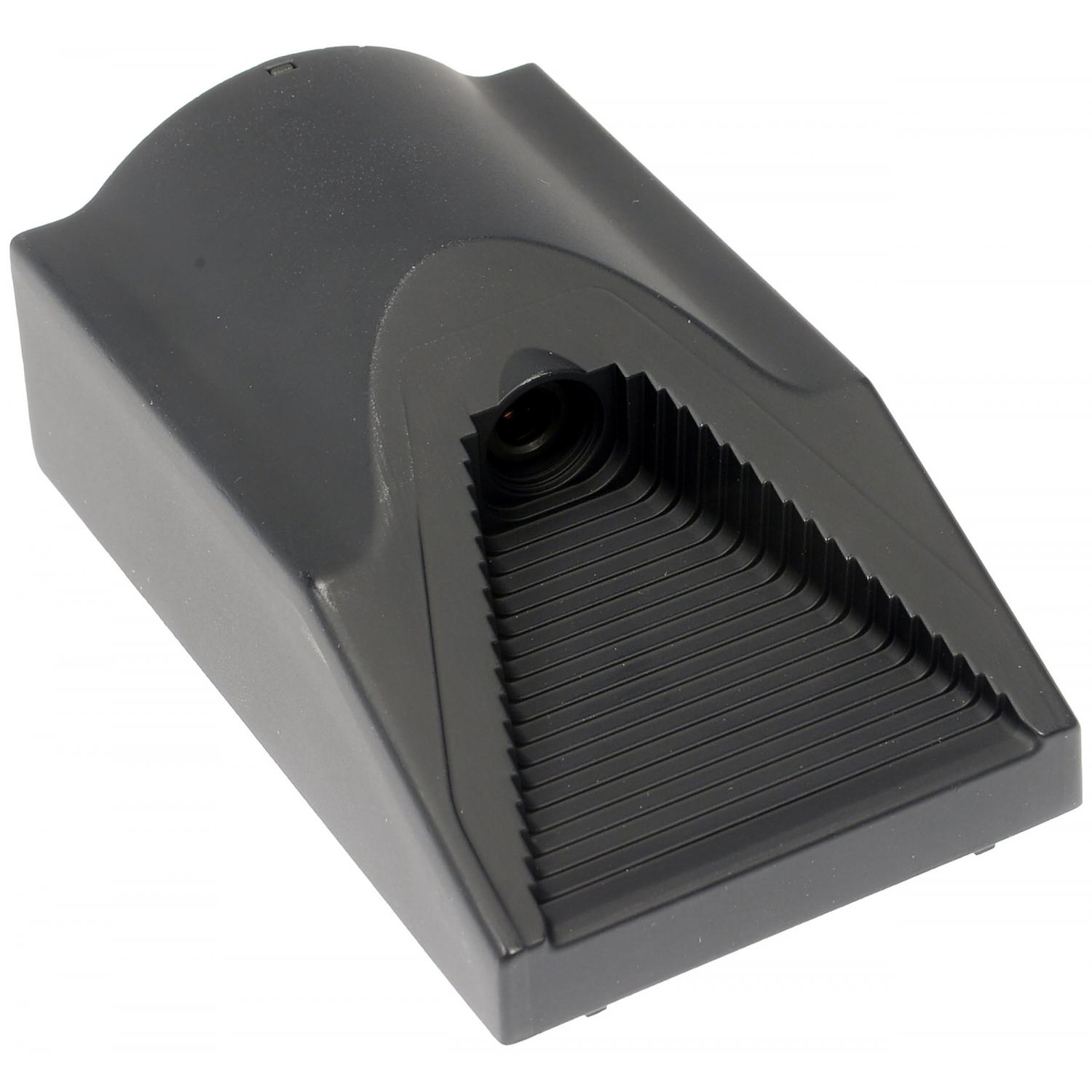 Dorman 601993 - Lane Departure System Camera Dorman 601993 Lane Departure System Camera product image 4 of 4