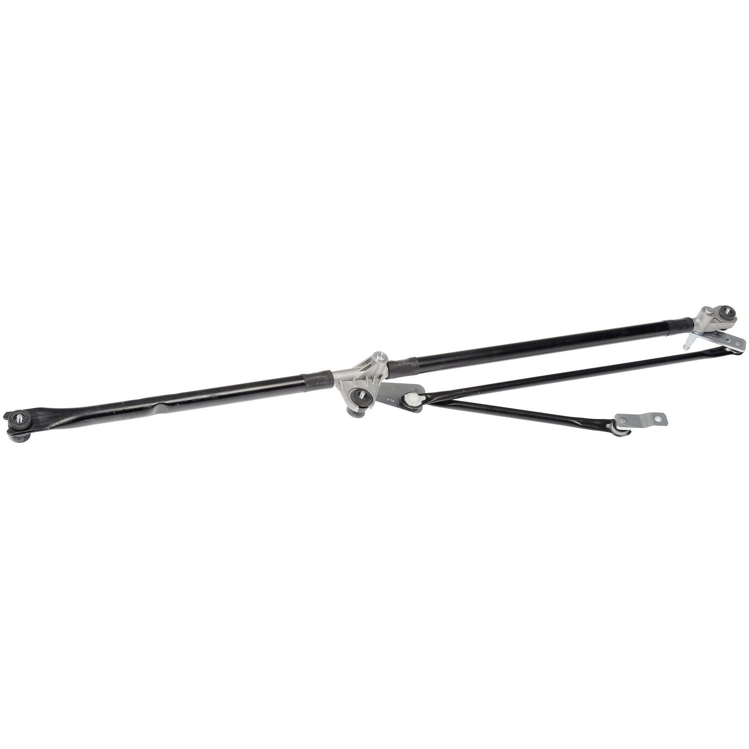 Dorman 602023 Windshield Wiper Linkage product image 1 of 5