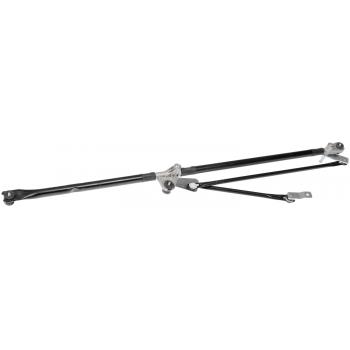2008 Chrysler Cirrus Windshield Wiper Linkage