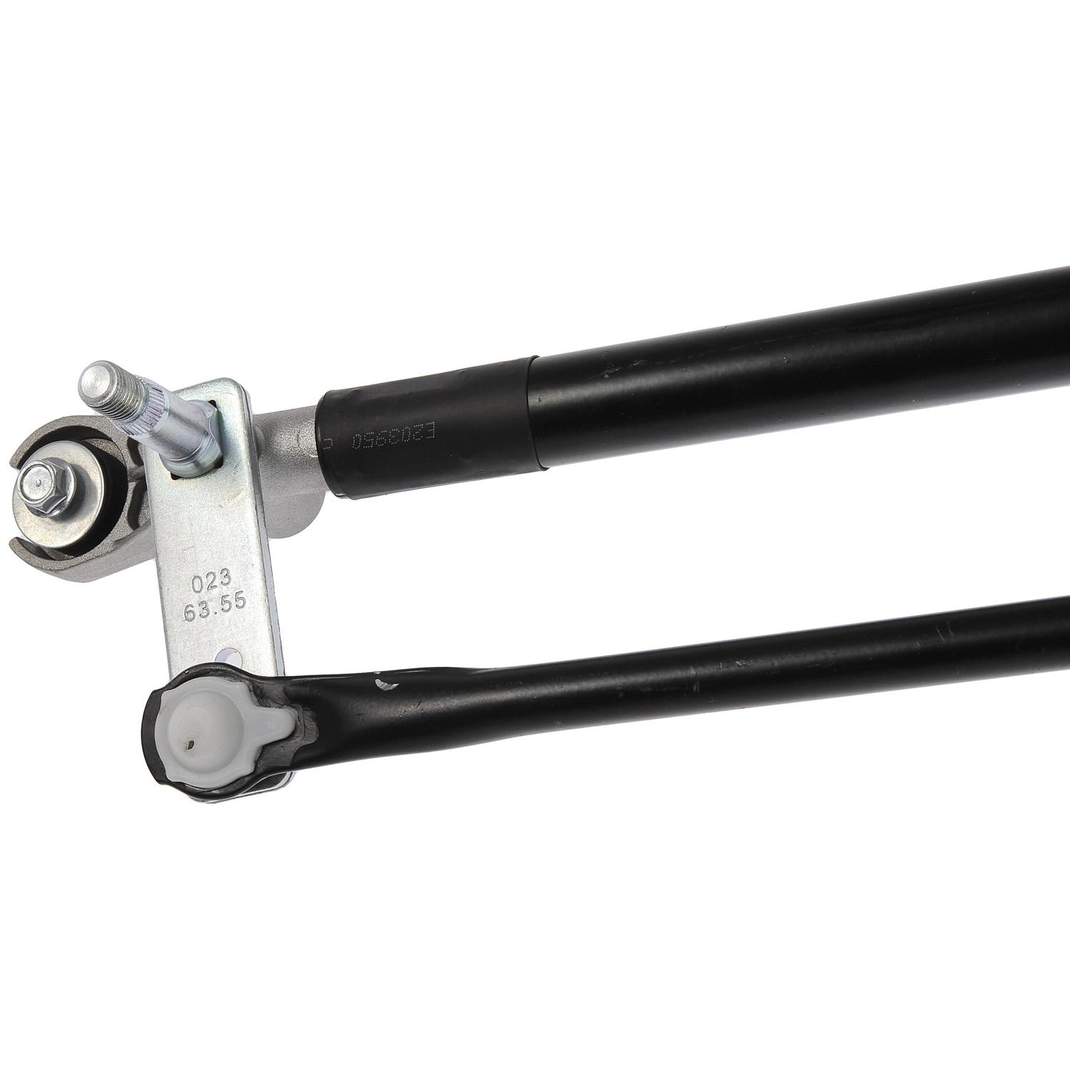 Dorman 602023 Windshield Wiper Linkage product image 2 of 5