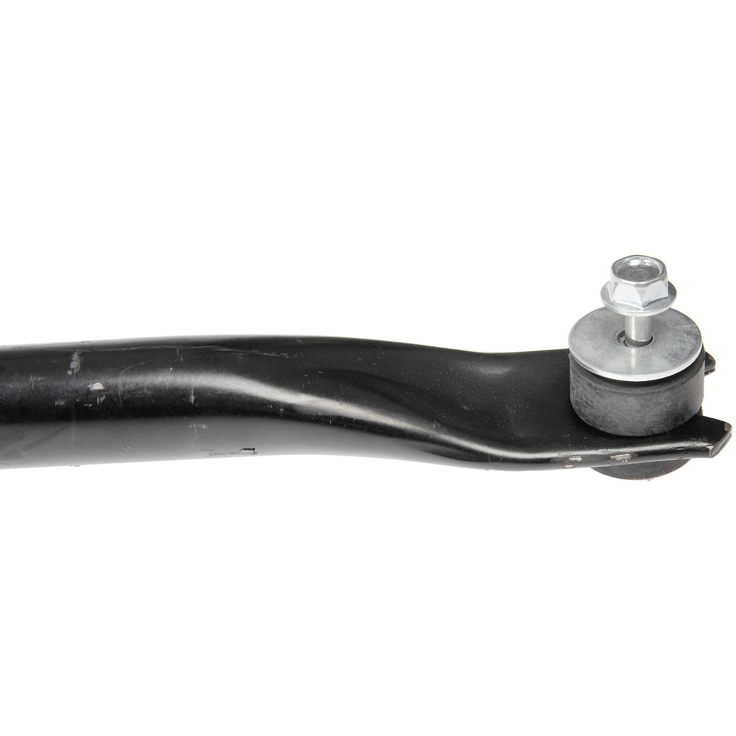 Dorman 602023 Windshield Wiper Linkage product image 3 of 5
