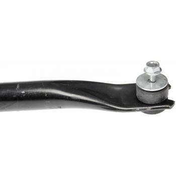2008 Chrysler Cirrus Windshield Wiper Linkage Dorman 602023 image 3 of 4