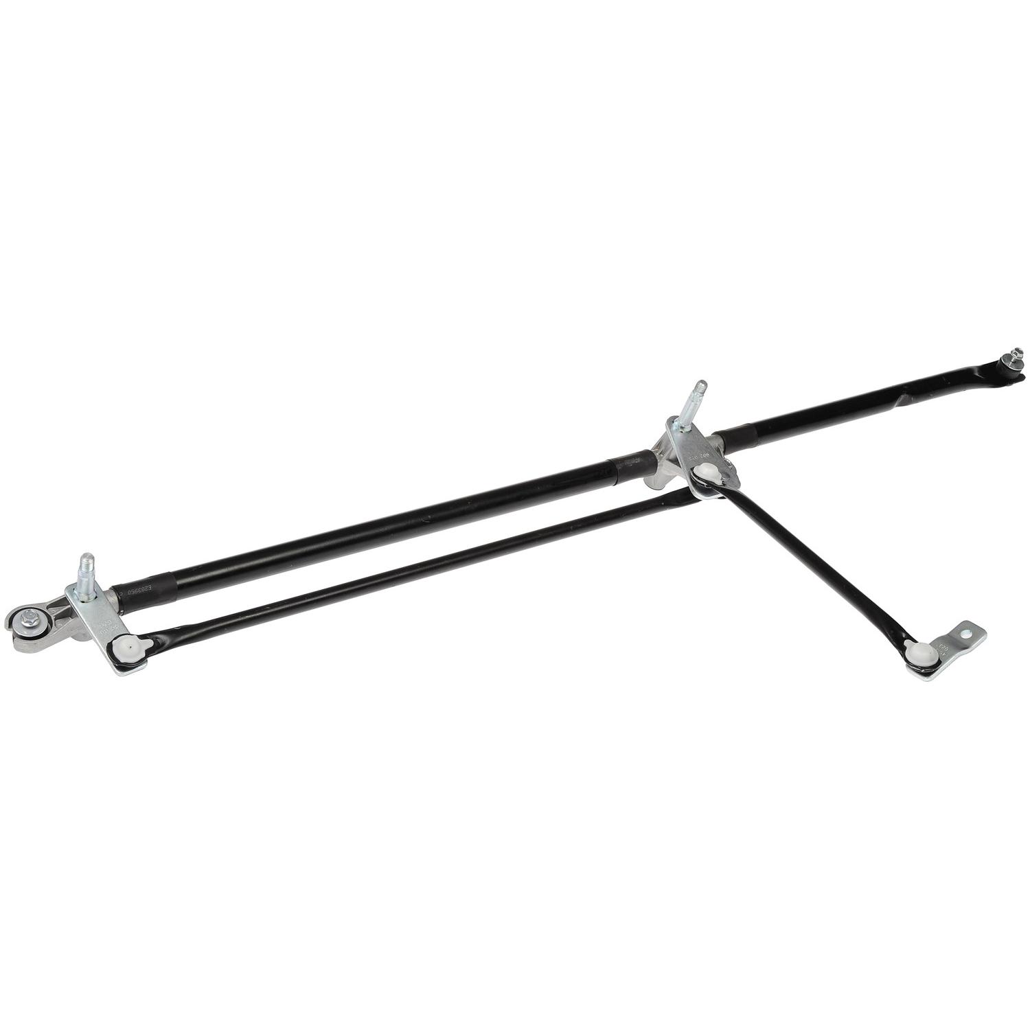 Dorman 602023 Windshield Wiper Linkage product image 4 of 5