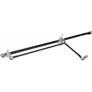 2008 Chrysler Cirrus Windshield Wiper Linkage Dorman 602023 image 4 of 4