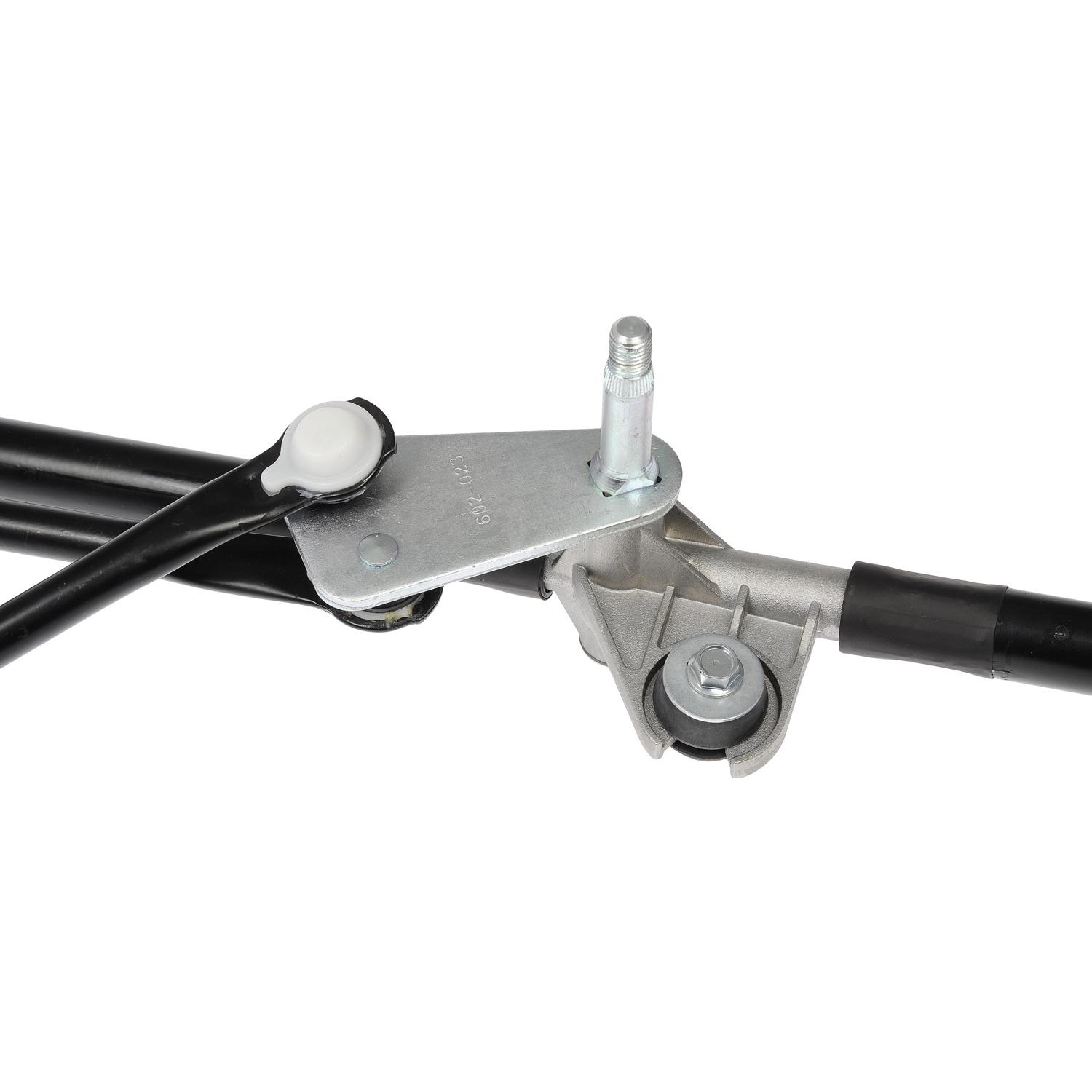 Dorman 602023 Windshield Wiper Linkage product image 5 of 5