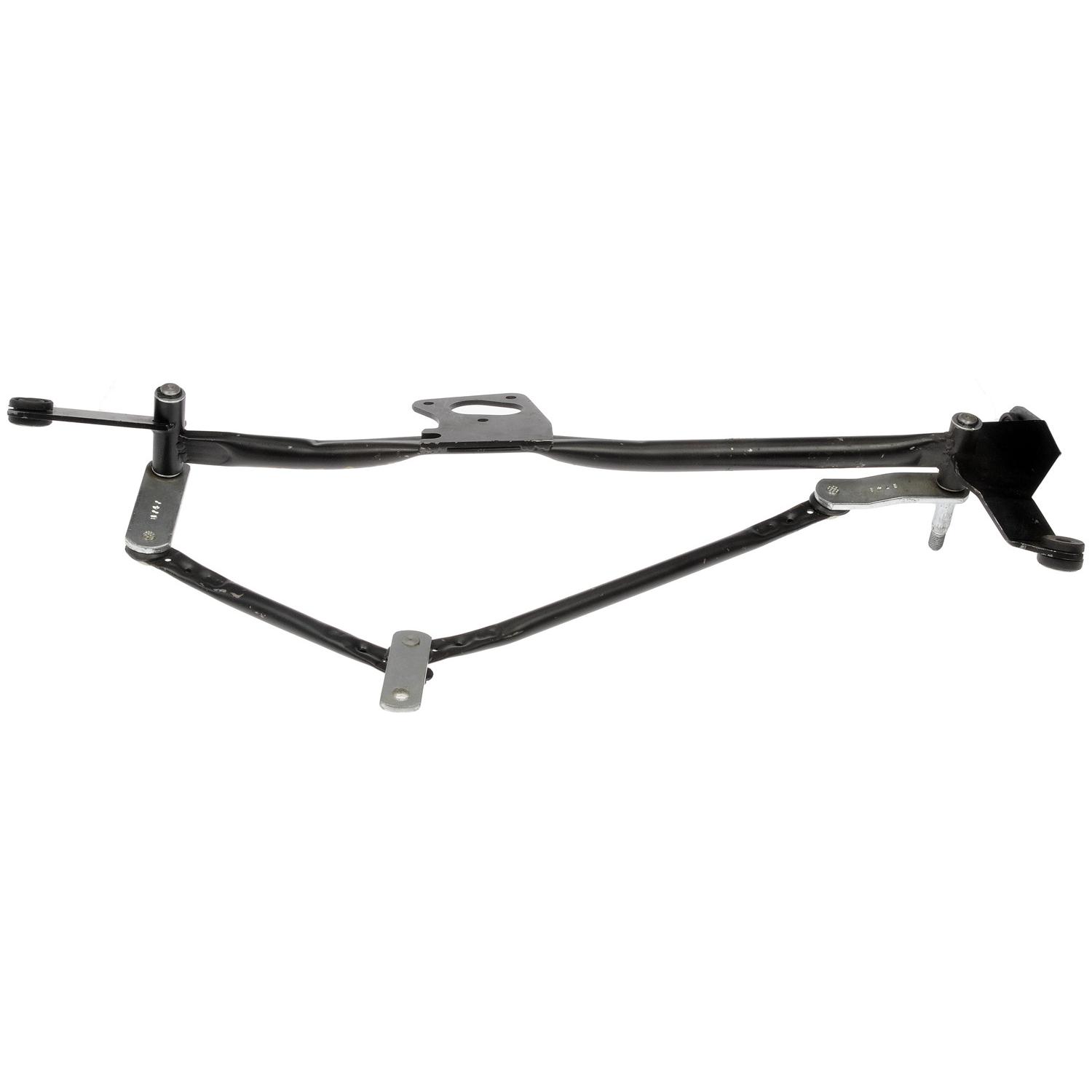 Dorman 602027 - Windshield Wiper Linkage Dorman 602027 Windshield Wiper Linkage product image 1 of 4