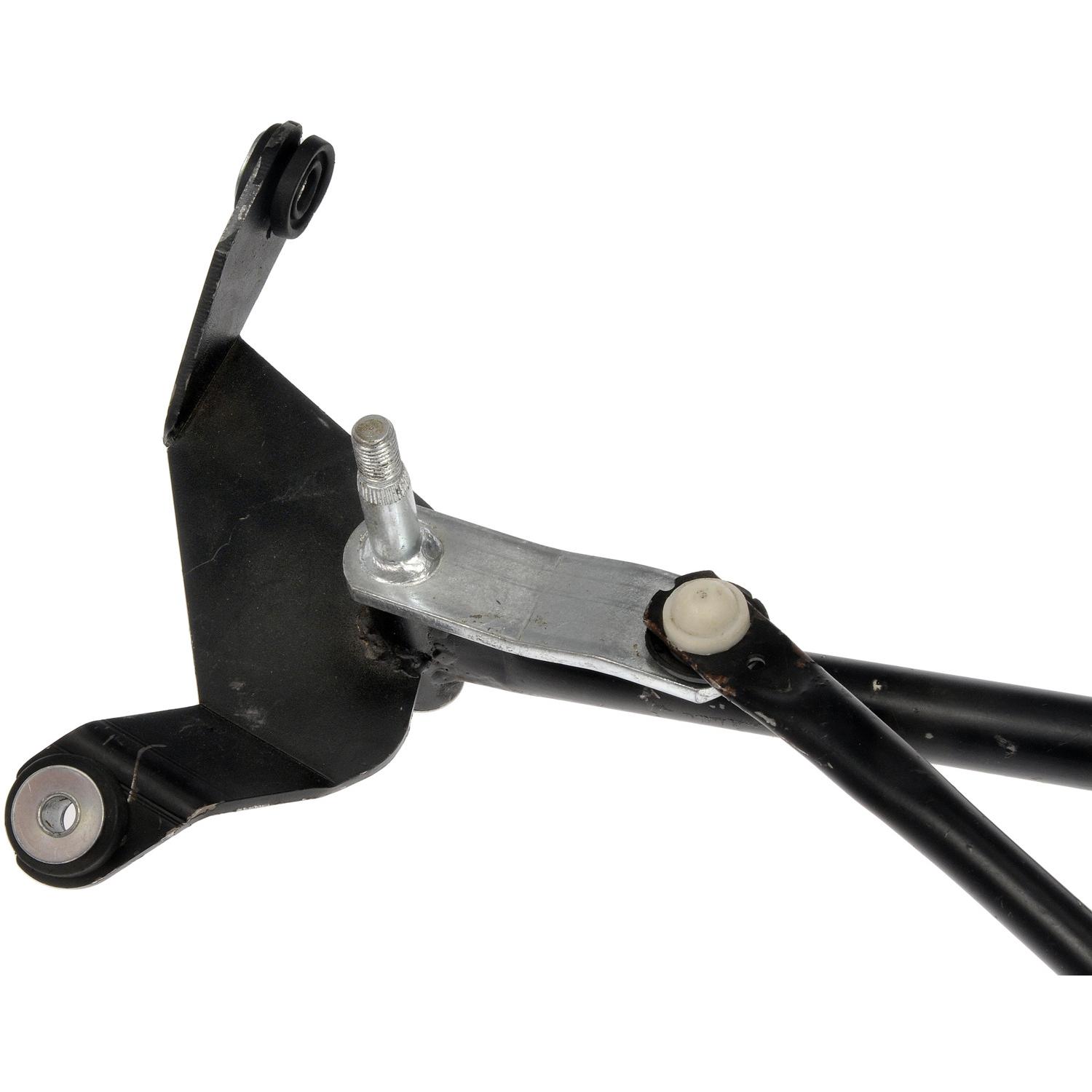 Dorman 602027 - Windshield Wiper Linkage Dorman 602027 Windshield Wiper Linkage product image 2 of 4