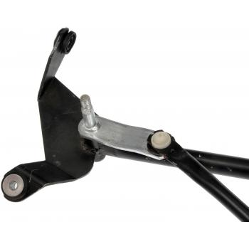 2014 Cadillac CTS Windshield Wiper Linkage Dorman 602027 image 2 of 4