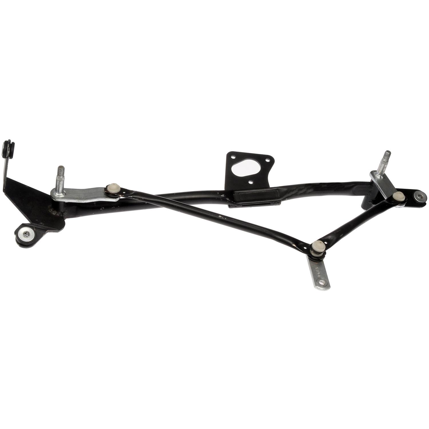 Dorman 602027 - Windshield Wiper Linkage Dorman 602027 Windshield Wiper Linkage product image 4 of 4