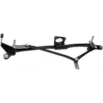 2014 Cadillac CTS Windshield Wiper Linkage Dorman 602027 image 4 of 4