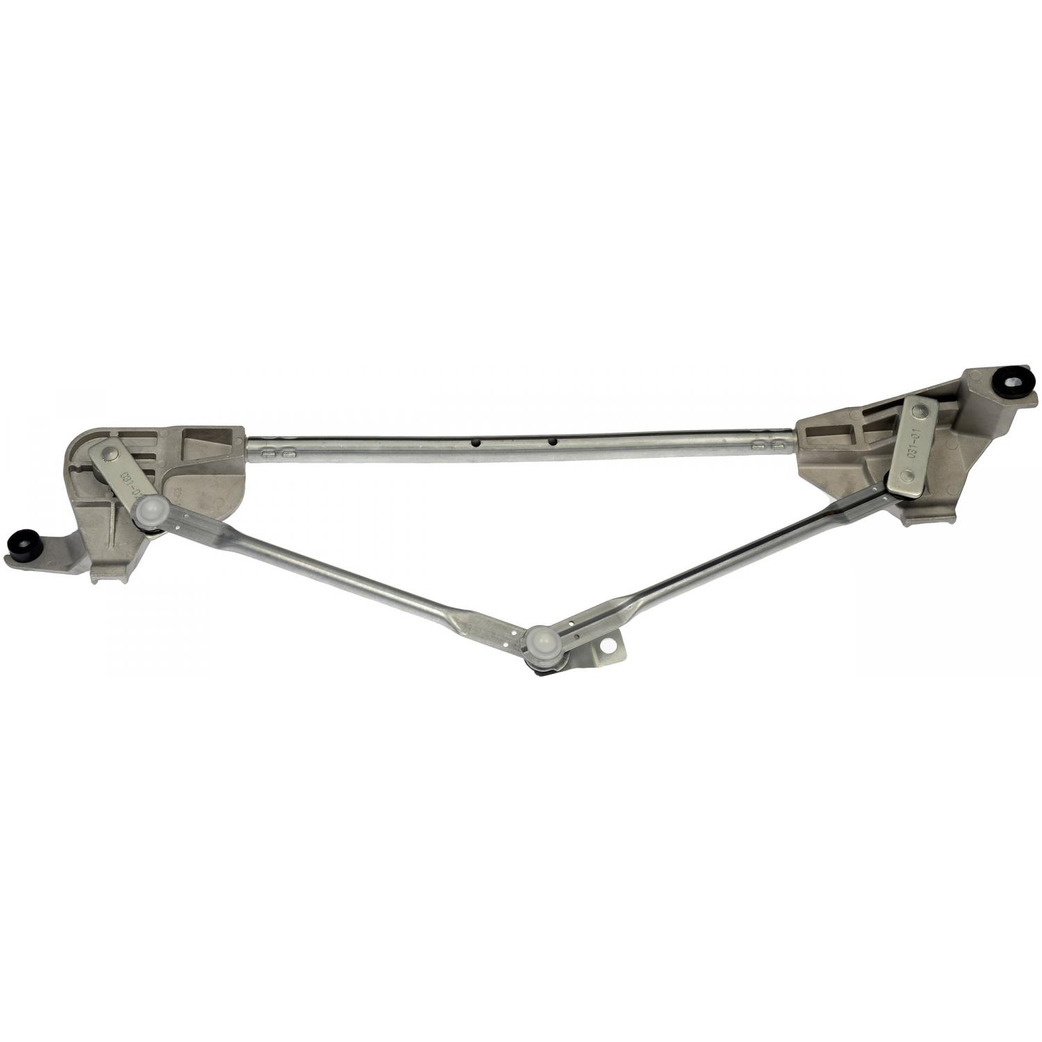 Dorman 602031 - Windshield Wiper Linkage Dorman 602031 Windshield Wiper Linkage product image 1 of 4