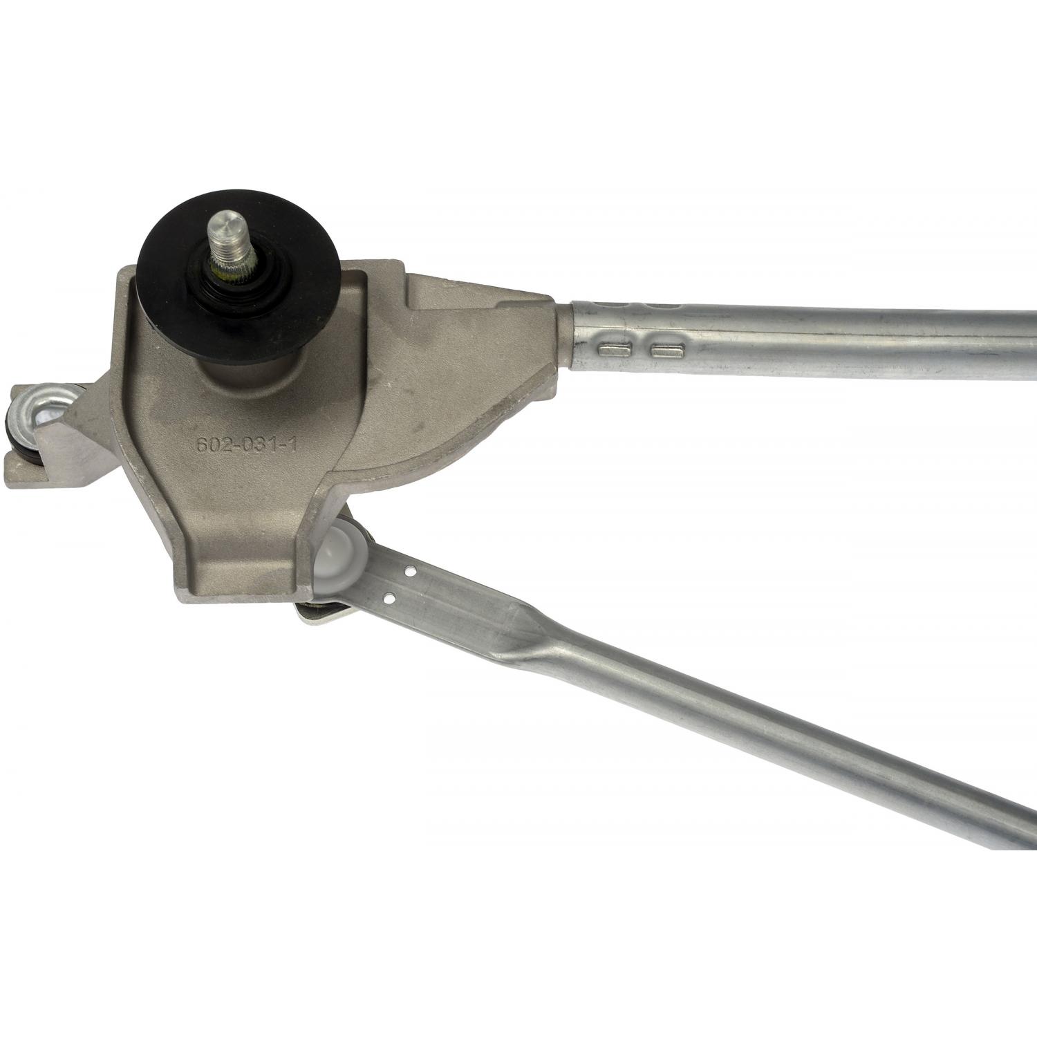Dorman 602031 - Windshield Wiper Linkage Dorman 602031 Windshield Wiper Linkage product image 2 of 4