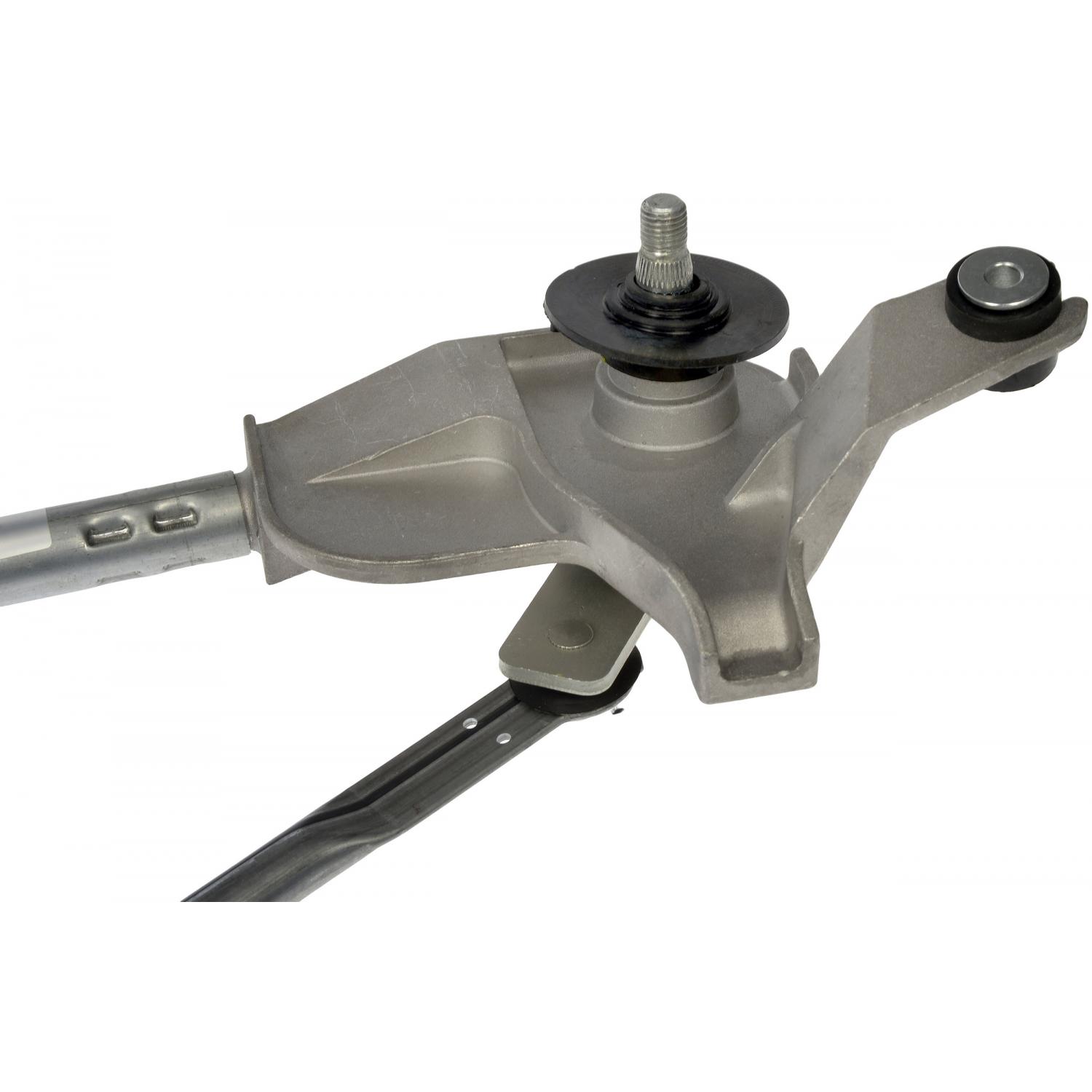 Dorman 602031 - Windshield Wiper Linkage Dorman 602031 Windshield Wiper Linkage product image 3 of 4