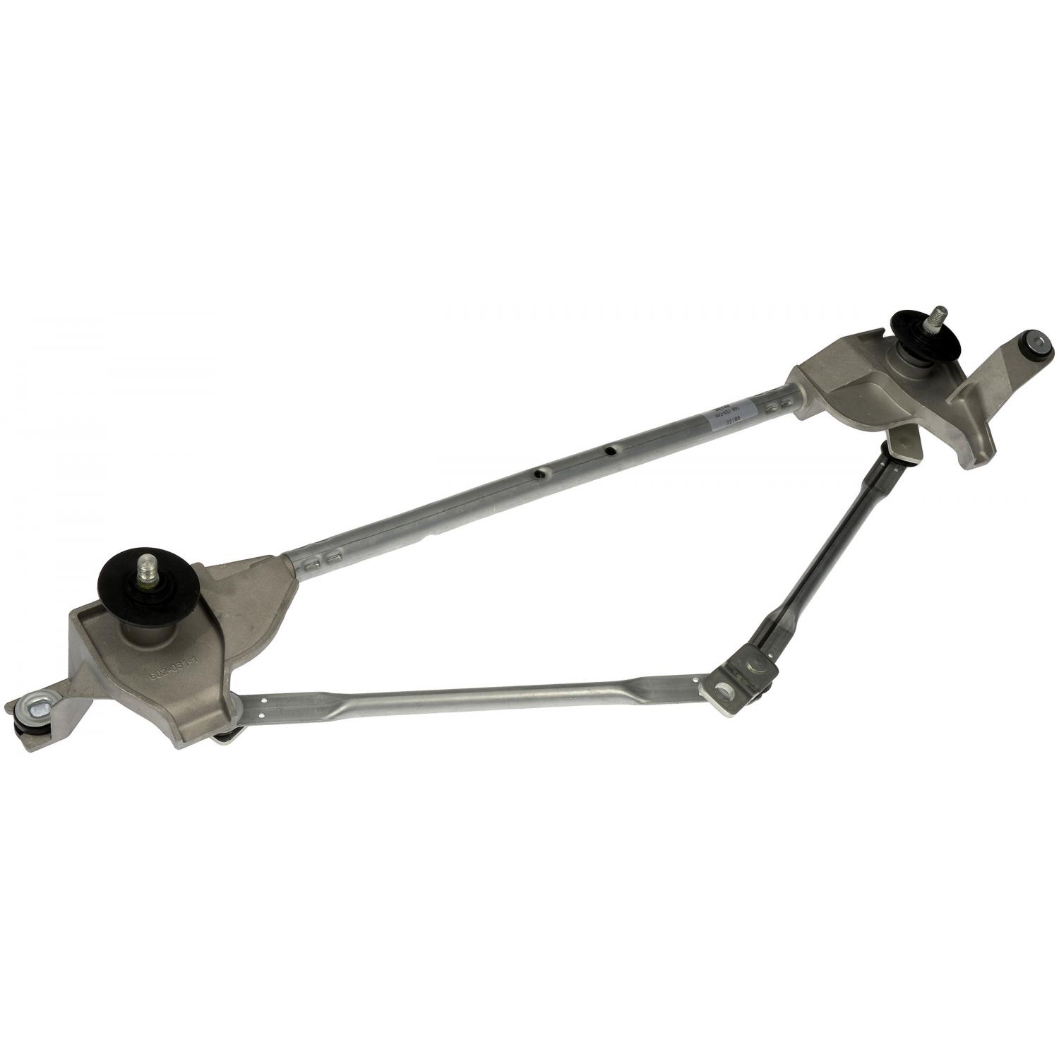 Dorman 602031 - Windshield Wiper Linkage Dorman 602031 Windshield Wiper Linkage product image 4 of 4