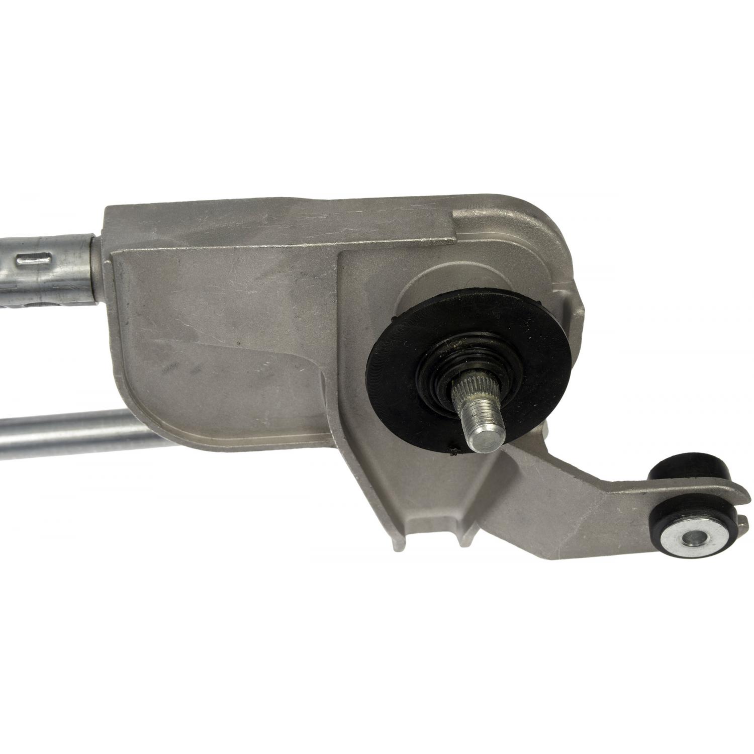 Dorman 602031AS - Windshield Wiper Motor and Linkage Assembly Dorman 602031AS Windshield Wiper Motor and Linkage Assembly product image 3 of 5
