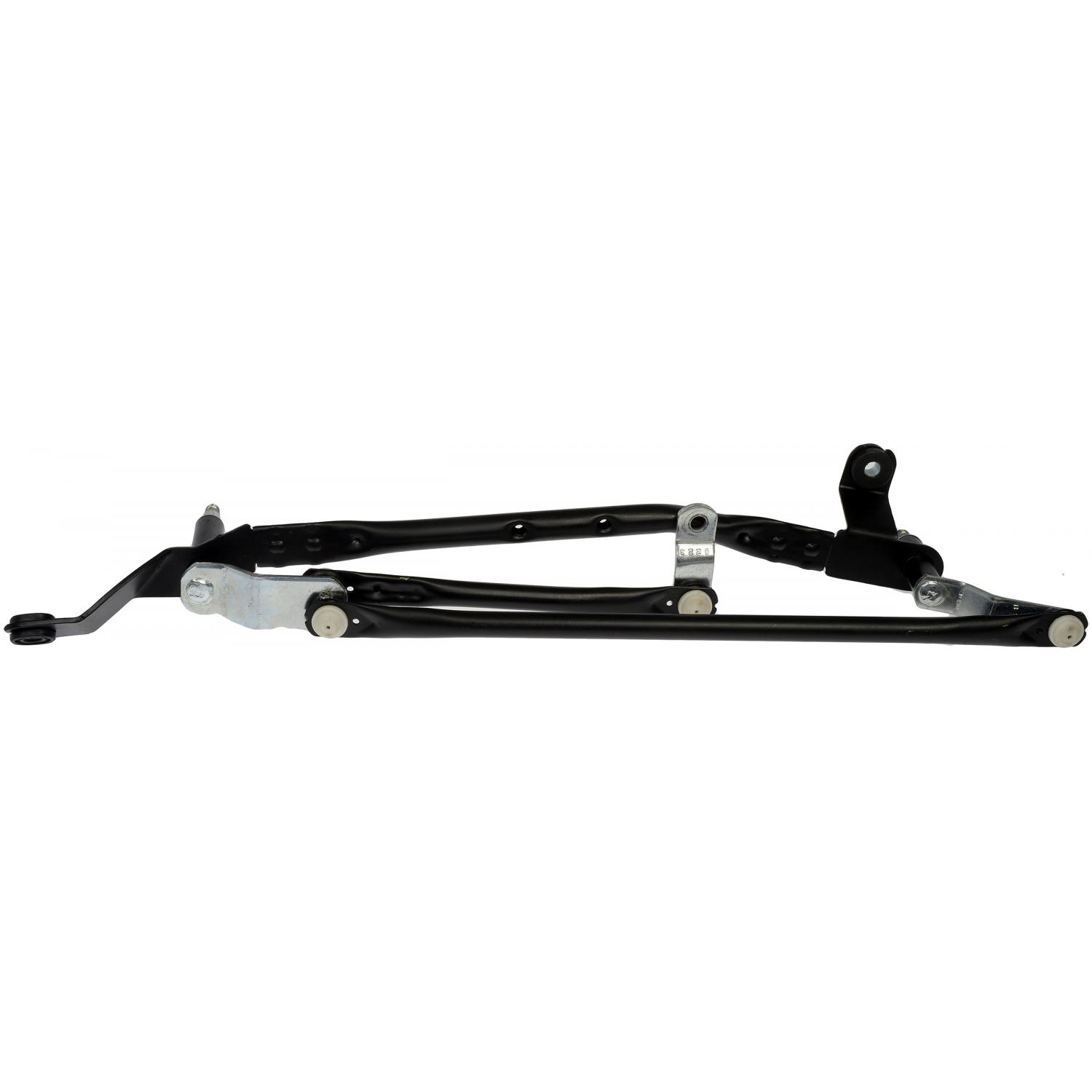 Dorman 602034 - Windshield Wiper Linkage Dorman 602034 Windshield Wiper Linkage product image 1 of 4