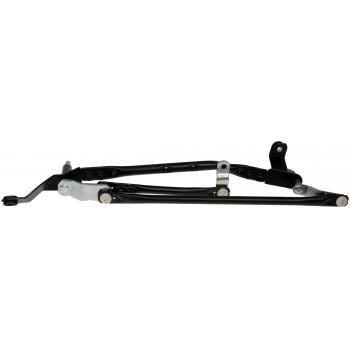 2012 Nissan Sentra Windshield Wiper Linkage Dorman 602034 image 1 of 4