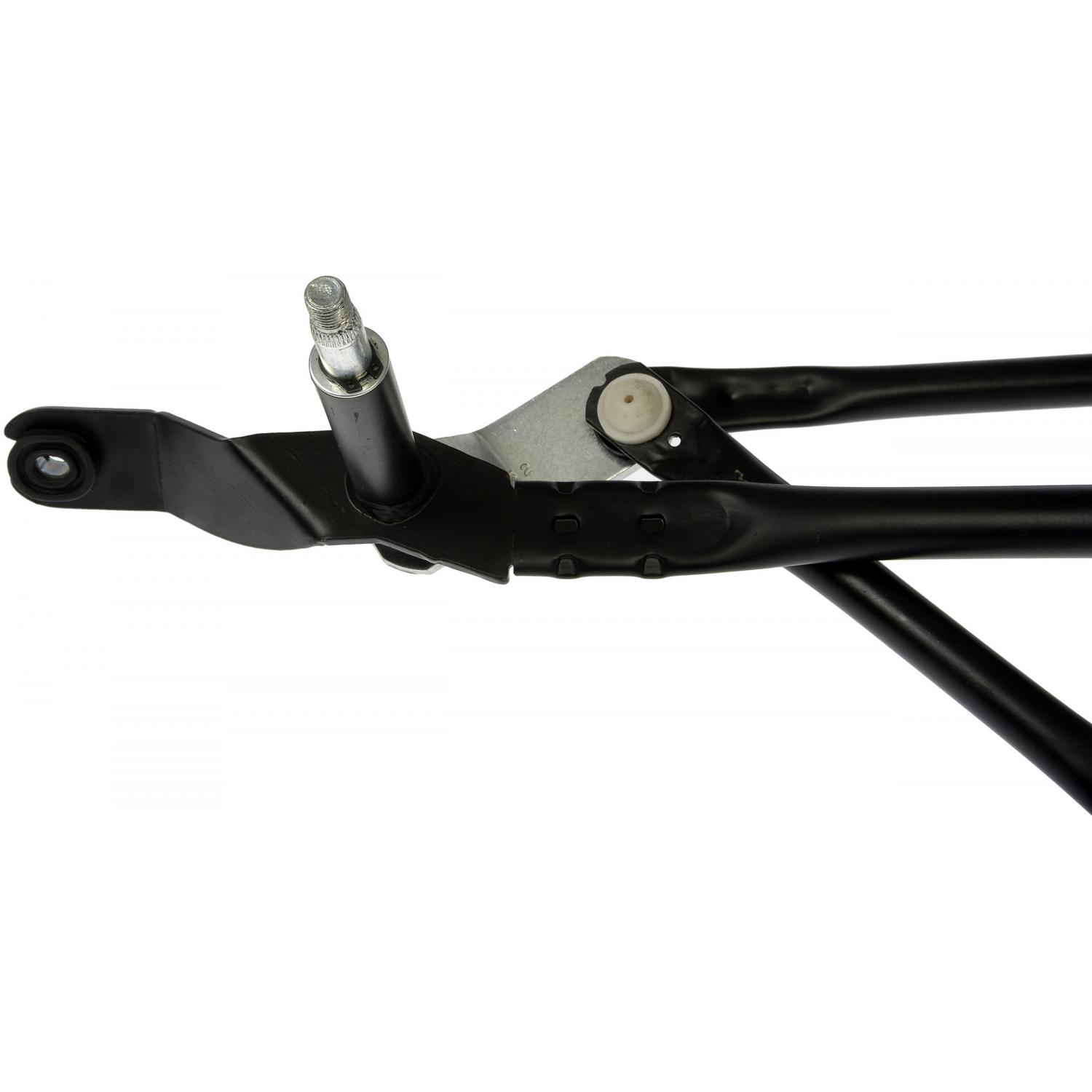 Dorman 602034 - Windshield Wiper Linkage Dorman 602034 Windshield Wiper Linkage product image 2 of 4