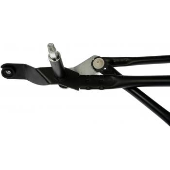 2012 Nissan Sentra Windshield Wiper Linkage Dorman 602034 image 2 of 4