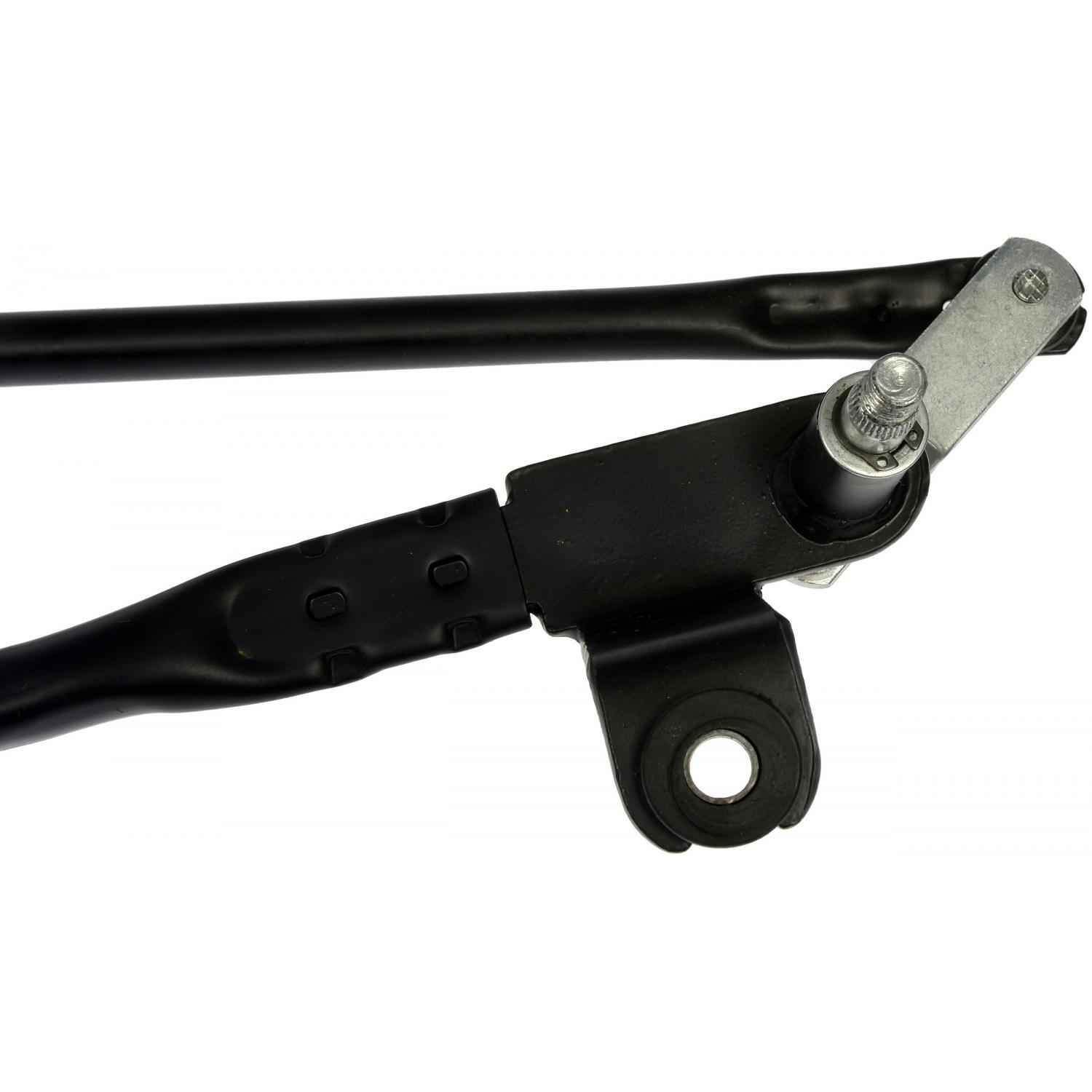 Dorman 602034 - Windshield Wiper Linkage Dorman 602034 Windshield Wiper Linkage product image 3 of 4