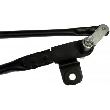 2012 Nissan Sentra Windshield Wiper Linkage Dorman 602034 image 3 of 4