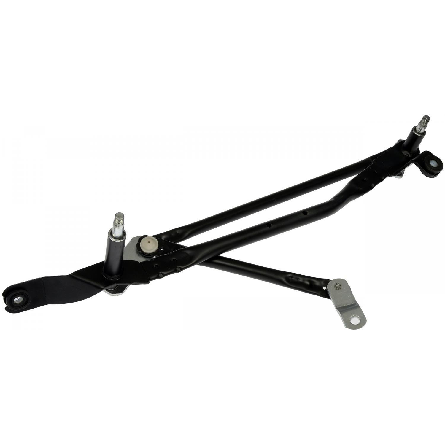 Dorman 602034 - Windshield Wiper Linkage Dorman 602034 Windshield Wiper Linkage product image 4 of 4