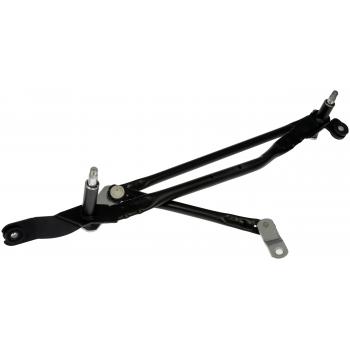 2012 Nissan Sentra Windshield Wiper Linkage Dorman 602034 image 4 of 4