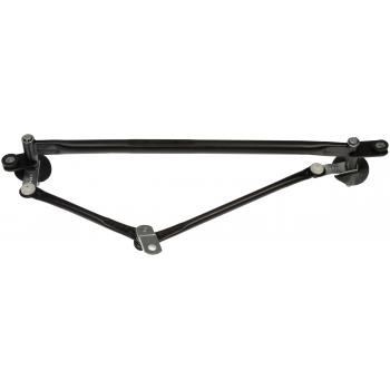 2014 Chevrolet Orlando Windshield Wiper Linkage Dorman 602035 image 1 of 4