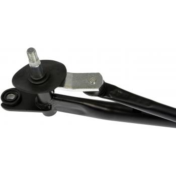 2014 Chevrolet Orlando Windshield Wiper Linkage Dorman 602035 image 2 of 4