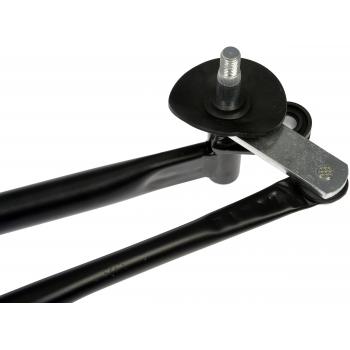 2014 Chevrolet Orlando Windshield Wiper Linkage Dorman 602035 image 3 of 4