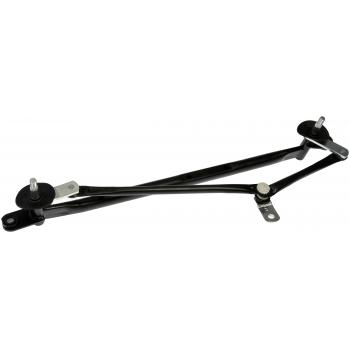 2014 Chevrolet Orlando Windshield Wiper Linkage Dorman 602035 image 4 of 4