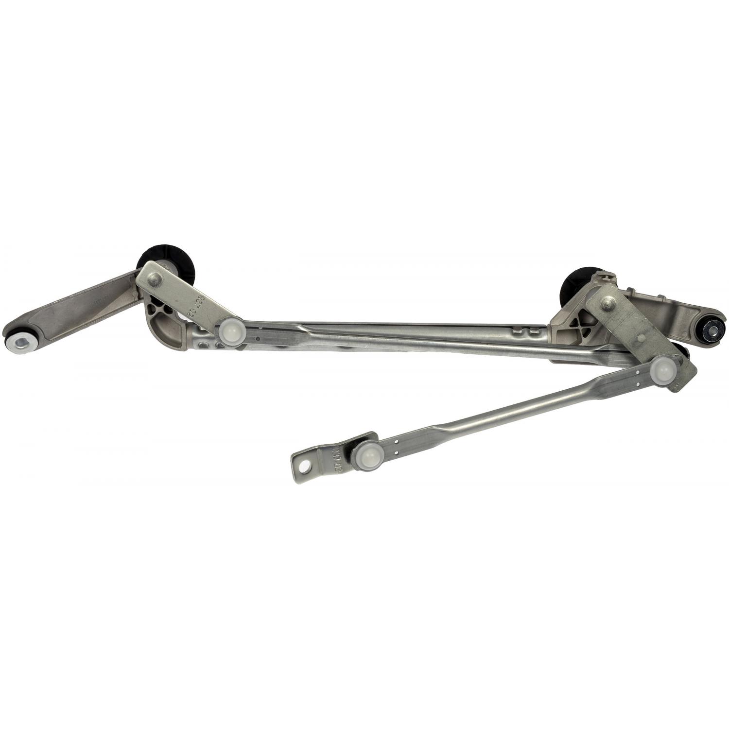 Dorman 602037 - Windshield Wiper Linkage Dorman 602037 Windshield Wiper Linkage product image 1 of 4