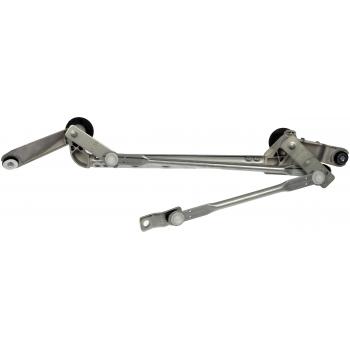 2013 Nissan Rogue Windshield Wiper Linkage Dorman 602037 image 1 of 4