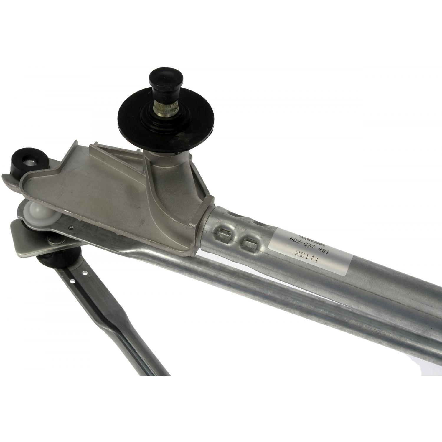 Dorman 602037 - Windshield Wiper Linkage Dorman 602037 Windshield Wiper Linkage product image 2 of 4