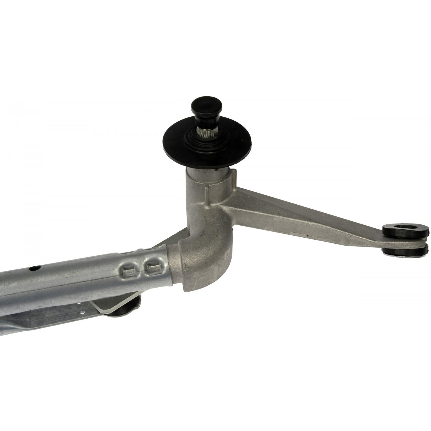 Dorman 602037 - Windshield Wiper Linkage Dorman 602037 Windshield Wiper Linkage product image 3 of 4