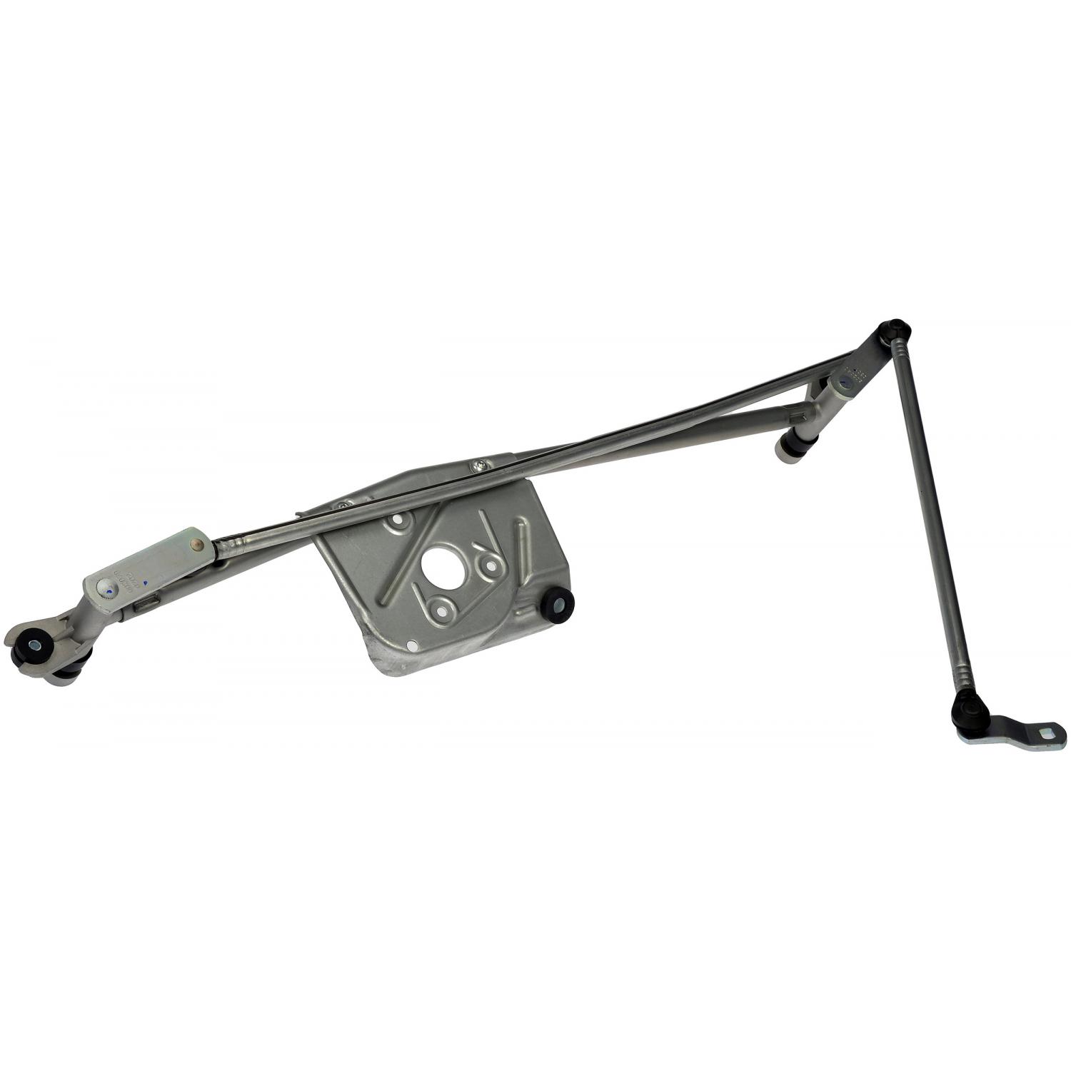 Dorman 602040 - Windshield Wiper Linkage Dorman 602040 Windshield Wiper Linkage product image 1 of 4