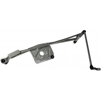2004 Ford Explorer Windshield Wiper Linkage
