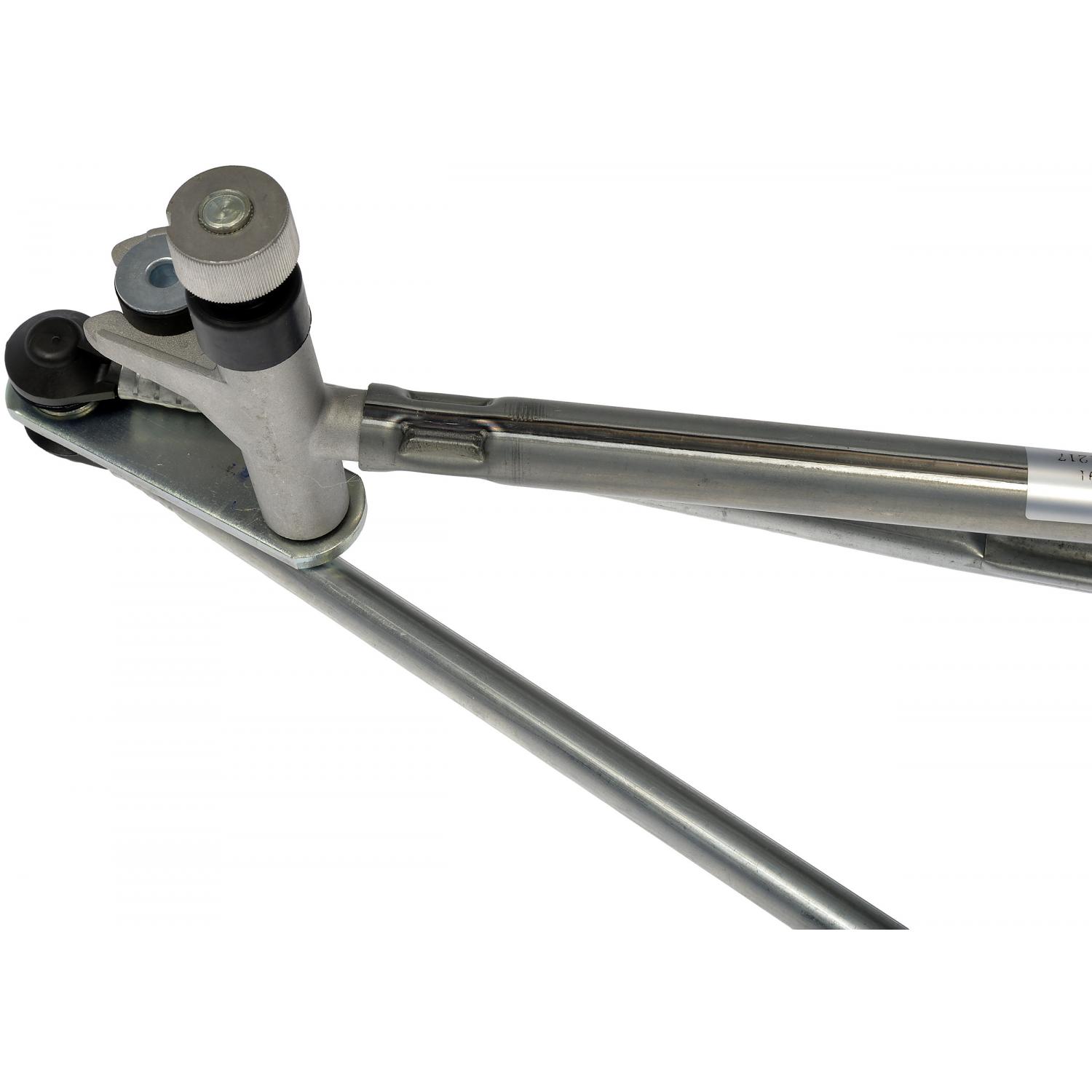 Dorman 602040 - Windshield Wiper Linkage Dorman 602040 Windshield Wiper Linkage product image 2 of 4