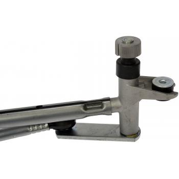 2006 Mercury Mountaineer Windshield Wiper Linkage Front Dorman 602040 image 3 of 4