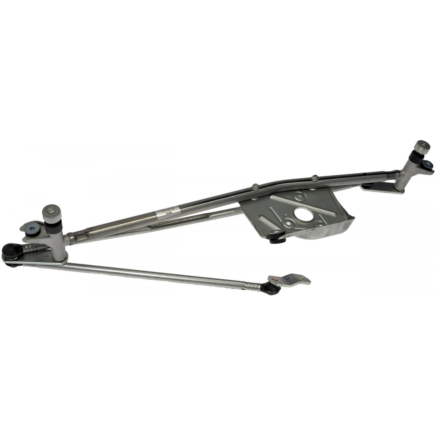 Dorman 602040 - Windshield Wiper Linkage Dorman 602040 Windshield Wiper Linkage product image 4 of 4