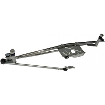 2006 Mercury Mountaineer Windshield Wiper Linkage Front Dorman 602040 image 4 of 4