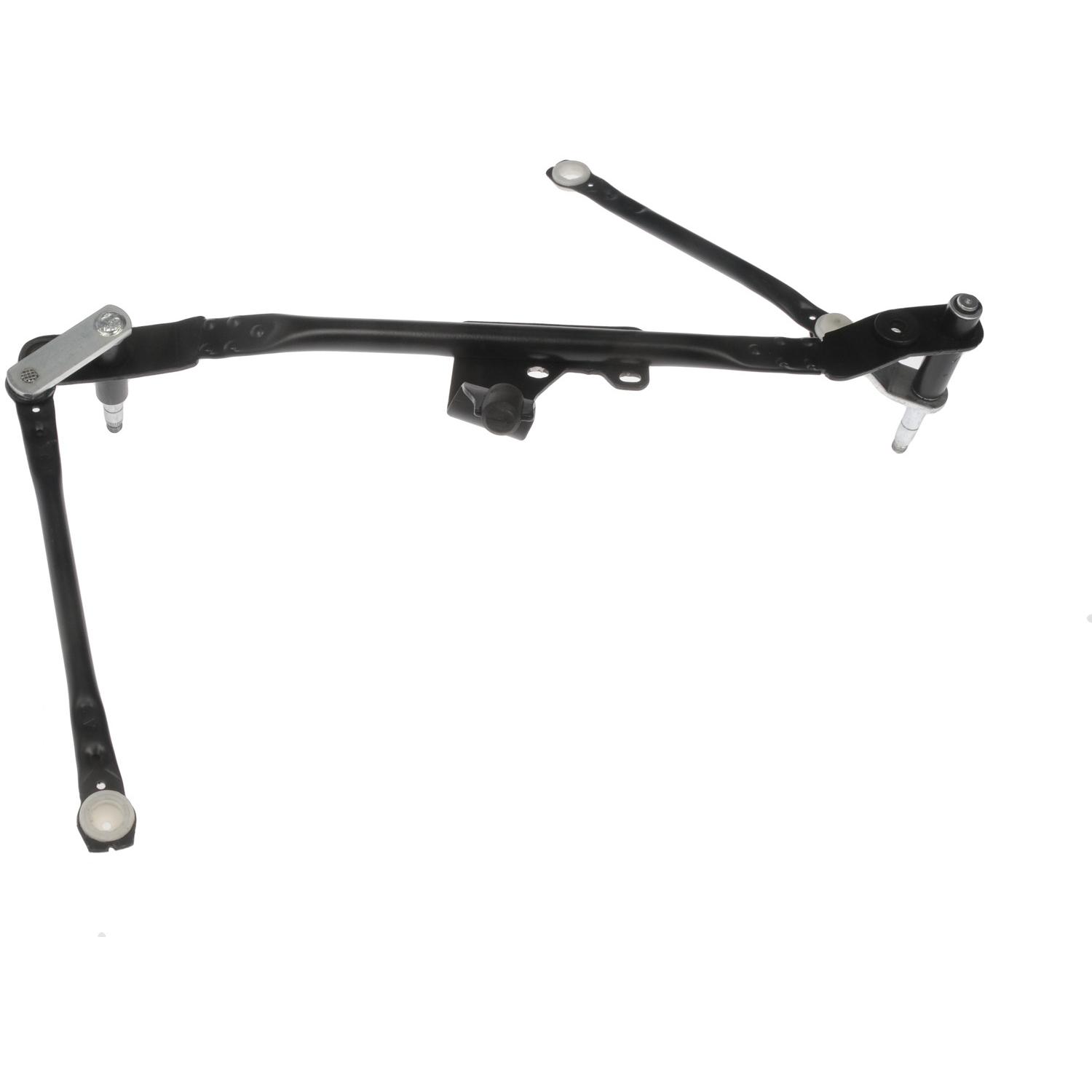 Dorman 602041 - Windshield Wiper Linkage Dorman 602041 Windshield Wiper Linkage product image 1 of 5