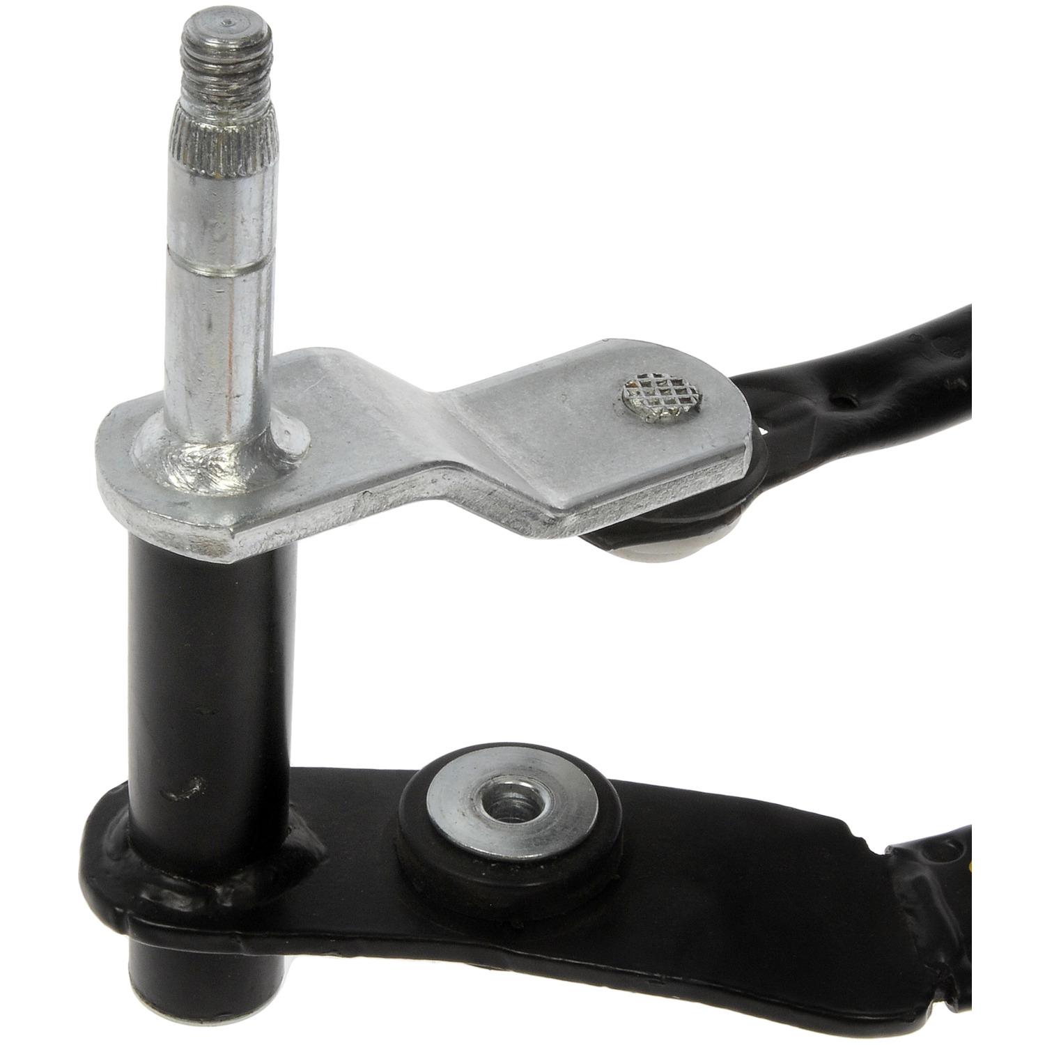 Dorman 602041 - Windshield Wiper Linkage Dorman 602041 Windshield Wiper Linkage product image 2 of 5