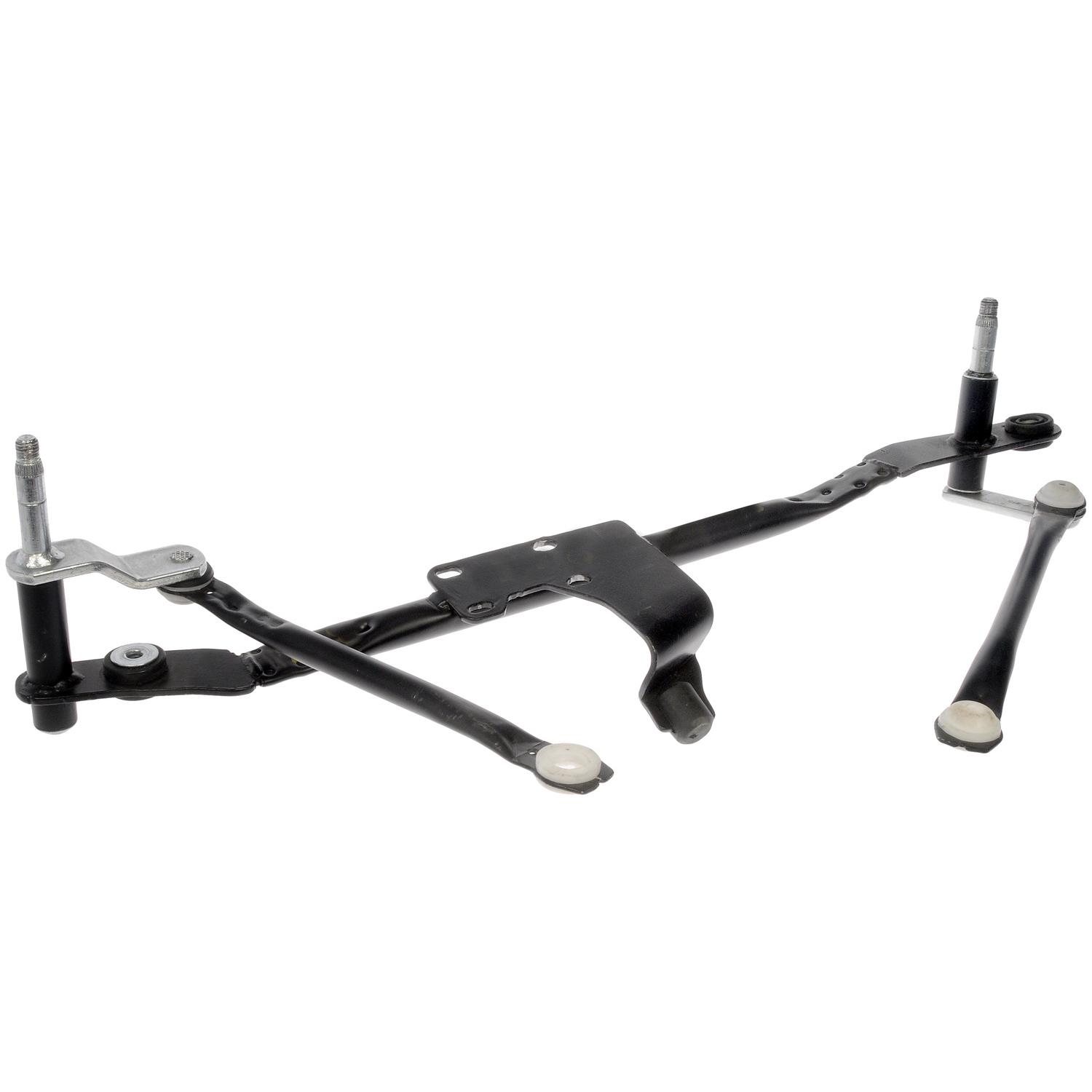 Dorman 602041 - Windshield Wiper Linkage Dorman 602041 Windshield Wiper Linkage product image 4 of 5