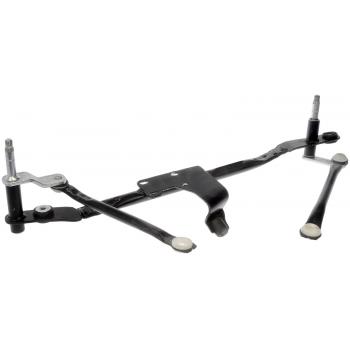 2013 BMW 135is Windshield Wiper Linkage Front Dorman 602041 image 4 of 4