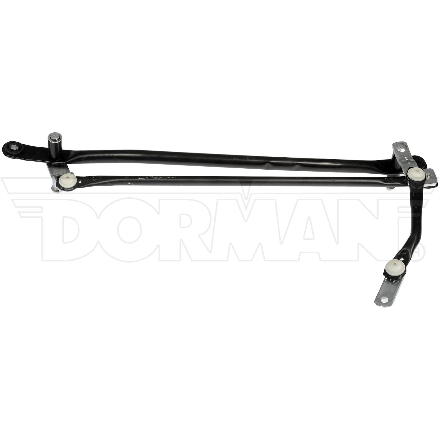 Dorman 602056 - Windshield Wiper Linkage Dorman 602056 Windshield Wiper Linkage product image 1 of 4