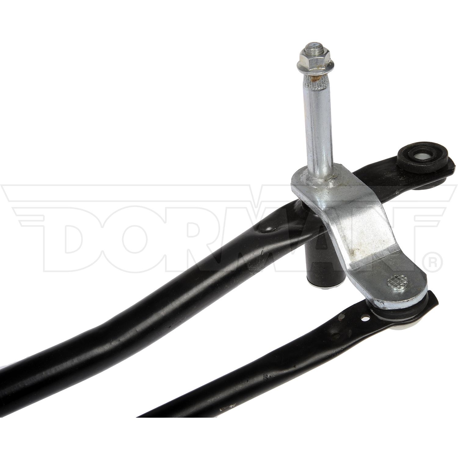Dorman 602056 - Windshield Wiper Linkage Dorman 602056 Windshield Wiper Linkage product image 3 of 4